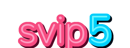 svip5 — logo kanal