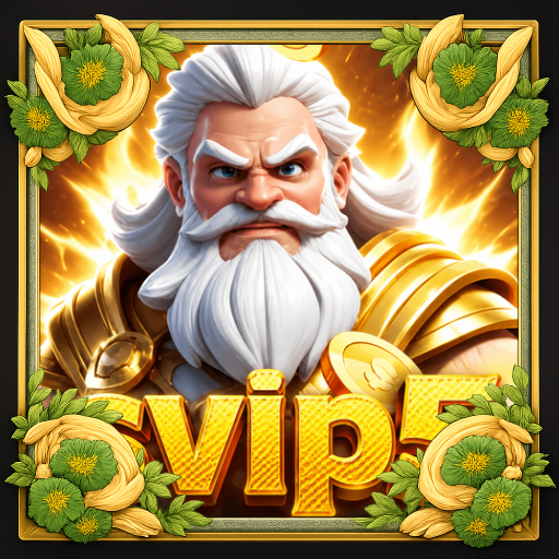 svip5 — galeri pratinjau - APK Resmi