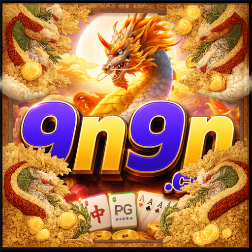 9n9n — mitra unggulan